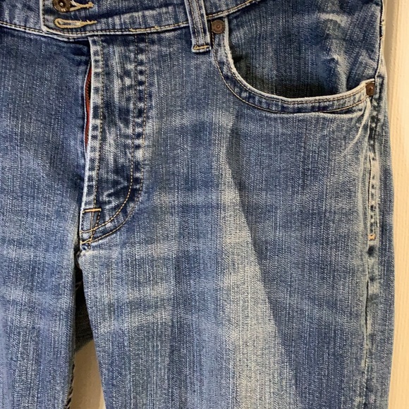 Parasuco jeans - Picture 2 of 9